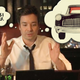 Illustration for article titled Lets Hijack Lincolns Terrible Jimmy Fallon Ad And Actually Talk About Cars